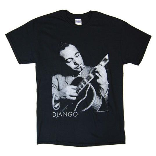 Tシャツ 綿100％ メンズ レディース 半袖 おしゃれ ジャンゴ
