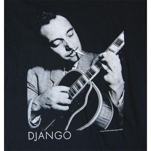 Tシャツ 綿100％ メンズ レディース 半袖 おしゃれ ジャンゴ 