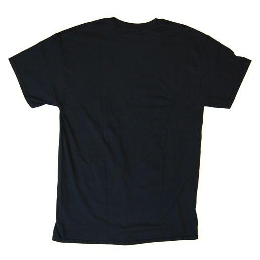 Tシャツ 綿100％ メンズ レディース 半袖 おしゃれ ジャンゴ