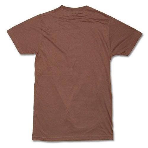 美品☆希少☆フランクザッパ☆Tシャツ☆ブラウン☆バンドTシャツ☆Mサイズ Tシャツ 綿100％ メンズ レディース 半袖 おしゃれ FRANK ZAPPA