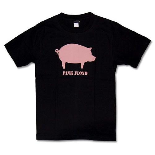 Tシャツ 綿100% メンズ レディース 半袖 おしゃれ ピンク Tシャツ 綿100% メンズ レディース 半袖 おしゃれ ピンク