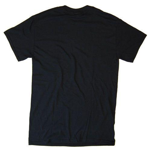 Tシャツ 綿100％ メンズ レディース 半袖 おしゃれ ROBERT JOHNSON 