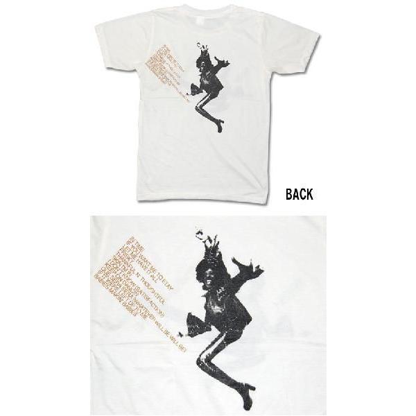 ｔシャツ Sly The Family Stone スライ ザ ファミリー ストーン ロック バンド Rock T Sly1 リトルパイレーツ 通販 Yahoo ショッピング