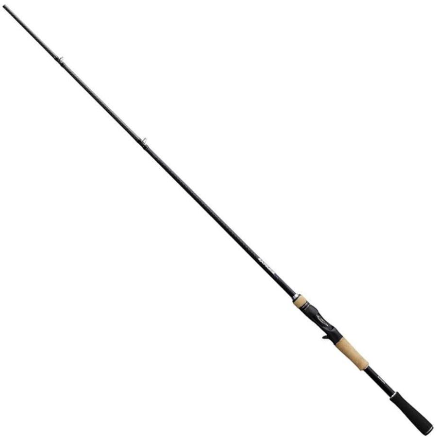 特価ブランド バスロッド シマノ Shimano エクスプライド ム ライトリグ全般 ネコリグ タフテック 263l S 2 ソリッドスピン スピニング バスロッド Iptc Net Br