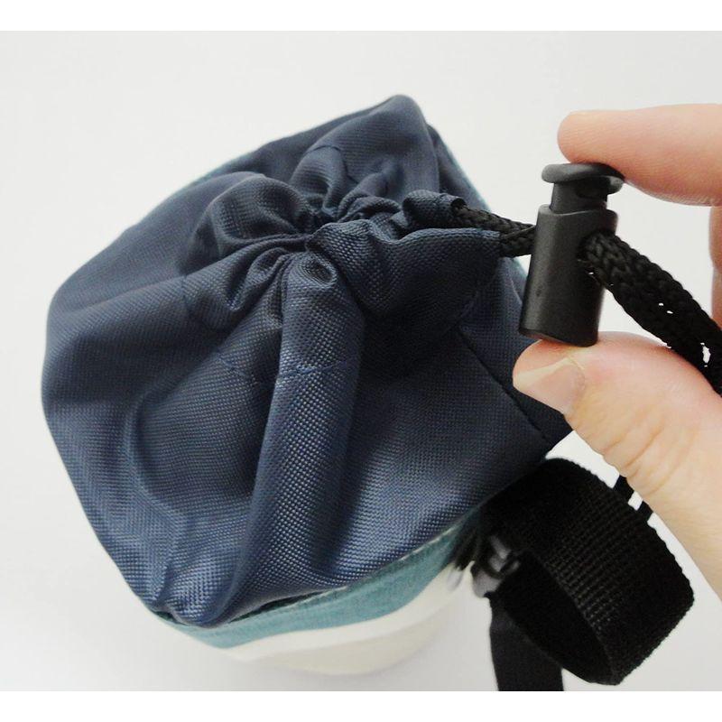 225円 21最新作 Pskook ロープ巻き取り 釣りロープ パラコード テントロープ スプール