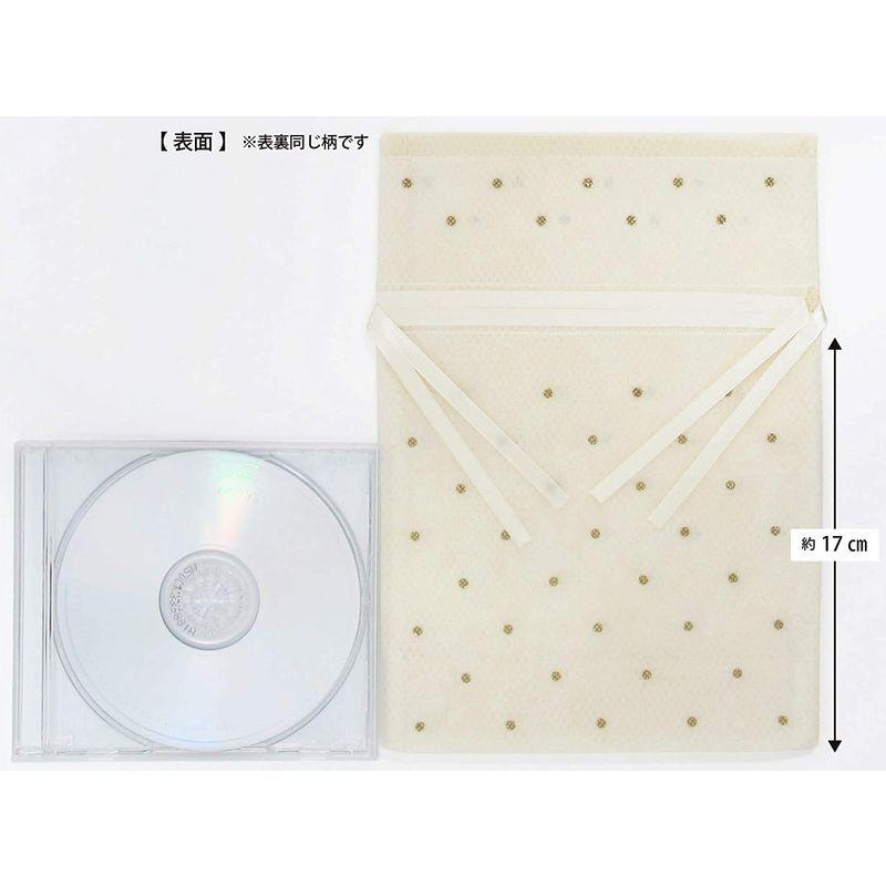 濃縮バルサミコ調味料 バルサミック グレイズ オリジナル 250ml 6本セット 607 213 送料無料 直送 人気沸騰ブラドン