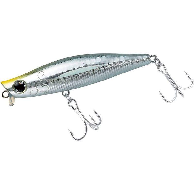 贅沢屋の ダイワ Daiwa ルアー 73s ロイヤルコーラルピンク ガルバ モアザン シンキングペンシル シーバス その他フィッシングツール Www We Job Com