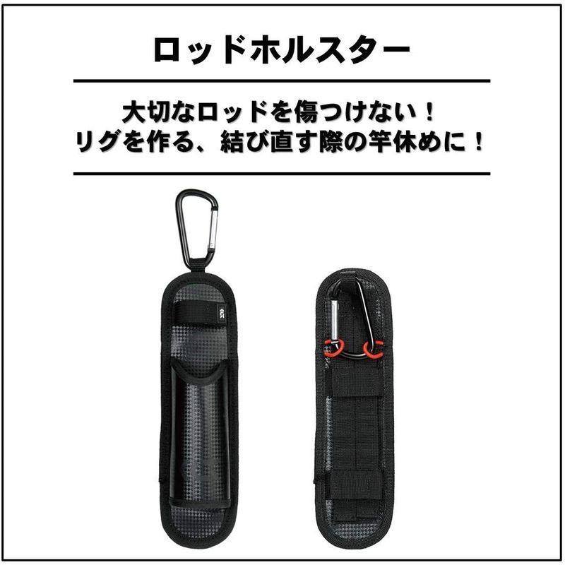 正規逆輸入品 ミシン 本体 初心者 自動糸調子 シンガー Singer コンピューターミシン Ffh 8000 Ffh8000 Mycrie ミクリエ Riosmauricio Com
