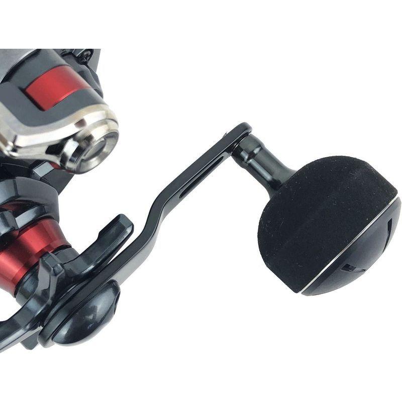 激安特価シマノ(SHIMANO) 電動リール 18 3000XP プレイズ フカセ 釣り