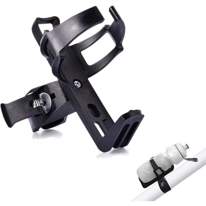 第一ネット Hordlend自転車ドリンクホルダー ベビーカー ボトルホルダー カップホルダー ペットボトル バイクマウンテンバイク オートバイ ク Organizacaosilveira Com Br