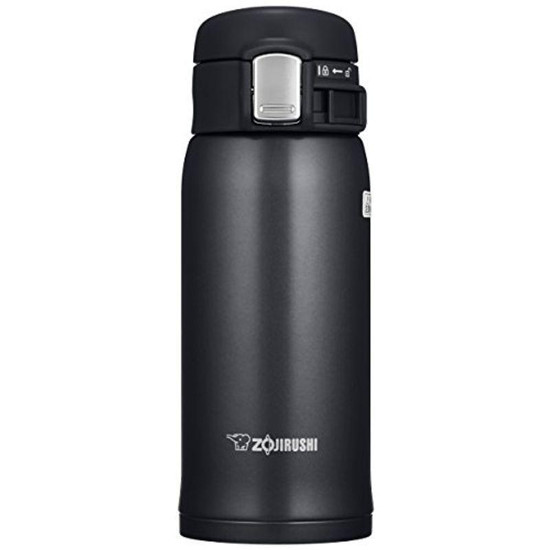 象印マホービン Zojirushi 水筒 ステンレス マグ ボトル 直飲み 軽量 保冷 保温 ワンタッチ オープン タイプ 軽量 コンパク V2a3vmm1rd Superopticas Com