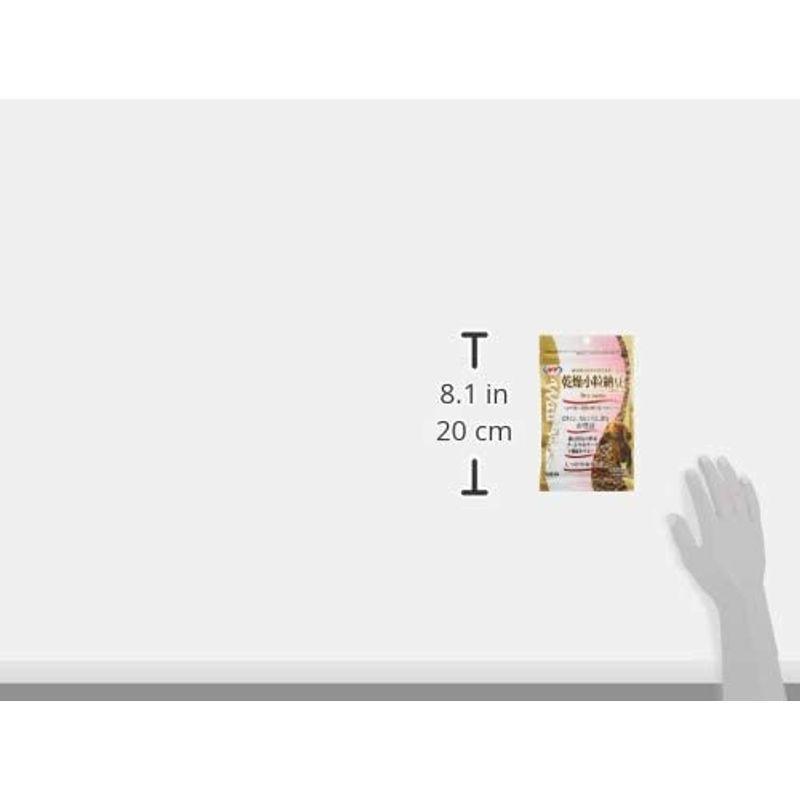 ナチュラルペットフーズ Wauwau 乾燥小粒納豆 80g 004 Little Princess Adventure 通販 Yahoo ショッピング