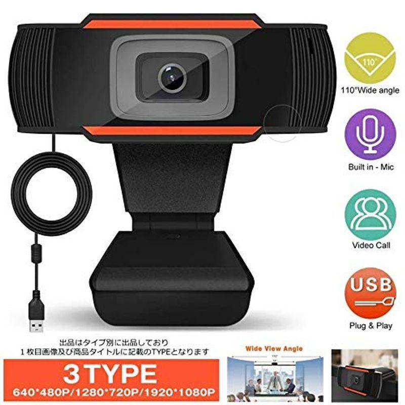 22年レディースファッション福袋 パソコン周辺機器 ウェブカメラ Webカメラ テレワーク 1080p 高画質 高画質 オートフォーカス Usb カメラ マイク内蔵 会議用 Pcカメラ Tecc Www Threeriversofs Com