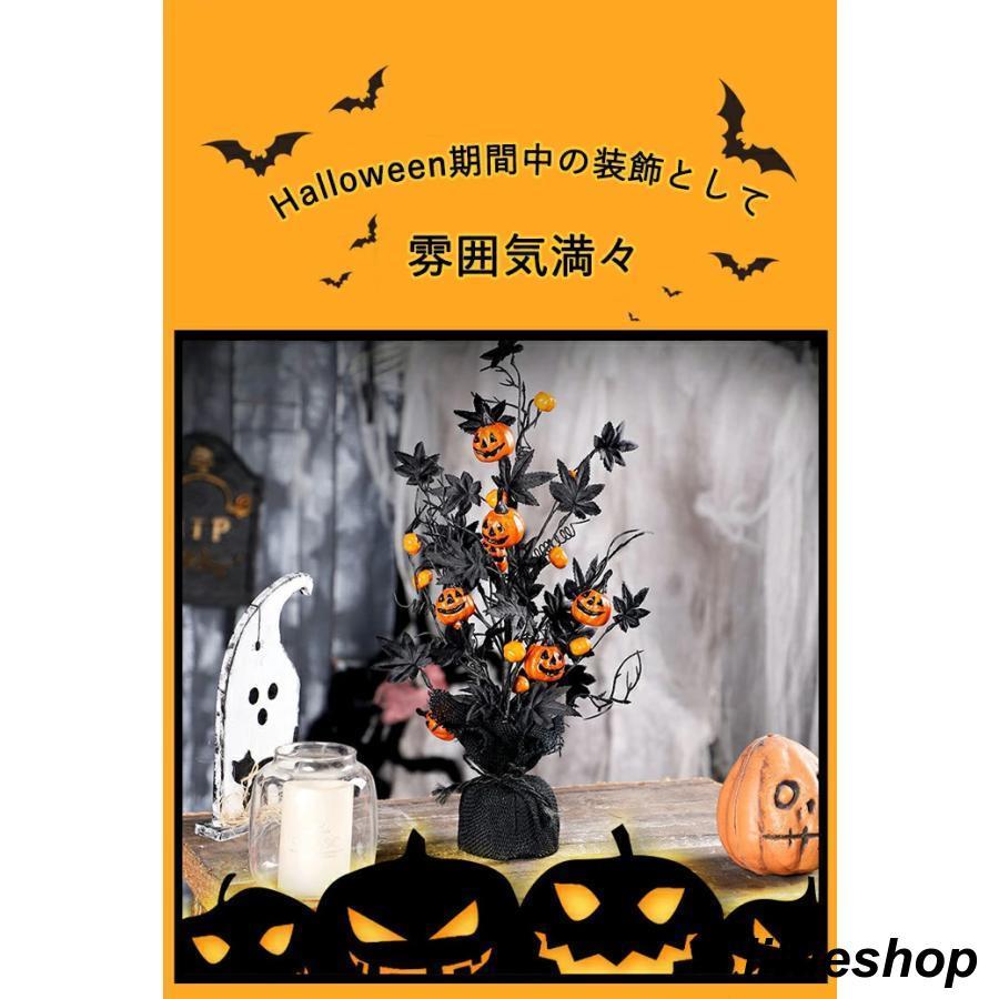 英国南アフリカ 1927年 ジョージ5世 ソブリン 金貨収蔵品放出 未使用超美品 楽天市場】PCGS鑑定 1925年 MS65 イギリス ジョージ5世 ソブリン