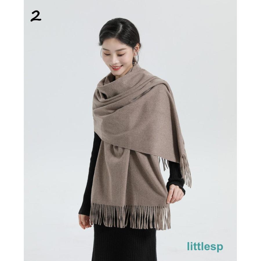 ストール 大判 厚手 200x70cm マフラー 男女兼用 カシミヤタッチ ストール 大判 厚手 200x70cm マフラー 男女兼用 カシミヤタッチ