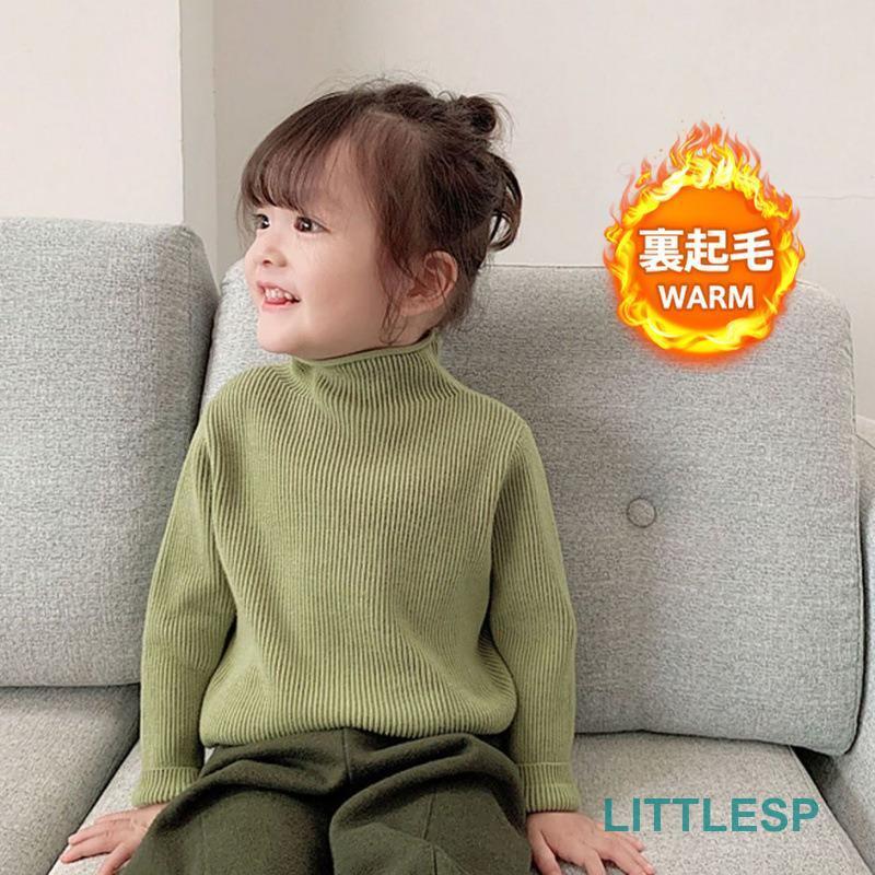 littleshop_fa-0906-seta39