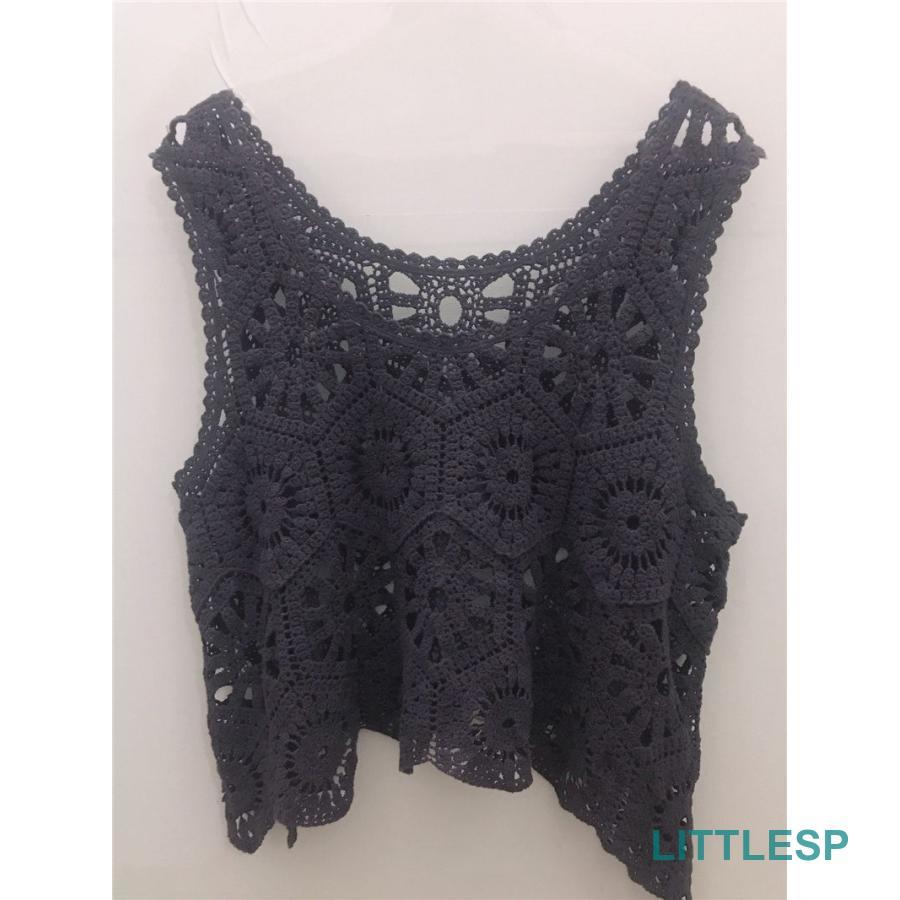 【激レア】ザ　ノースフェイス　ナイロン切り替えベスト　ニット　ボーダー　胸刺繍 楽天市場】ニットベスト レディース 花柄 ベスト 春秋 刺繍 V