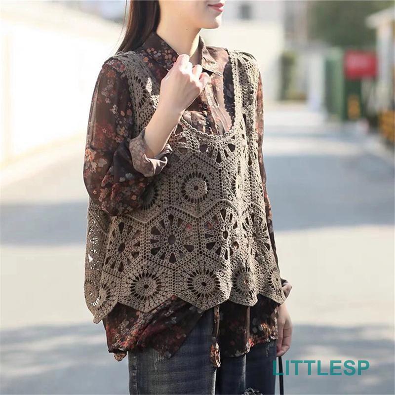 リブ編みオレンジ系ノースリーブベスト リブ編みオレンジ系ノースリーブベスト 楽天市場】リブ タンク