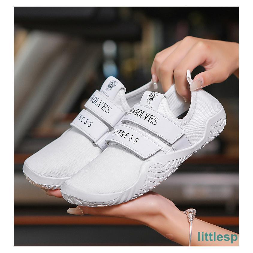 トレーニングシューズ フィットネスシューズ メンズ レディース