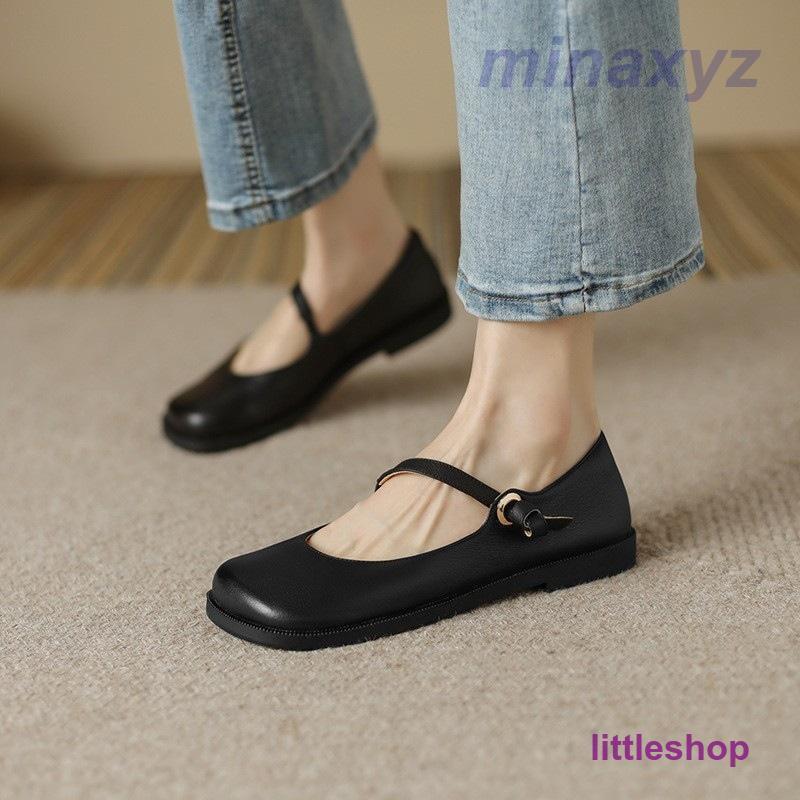 あるいとう フラットパンプス バレエパンプス あるいとう フラットパンプス バレエパンプス