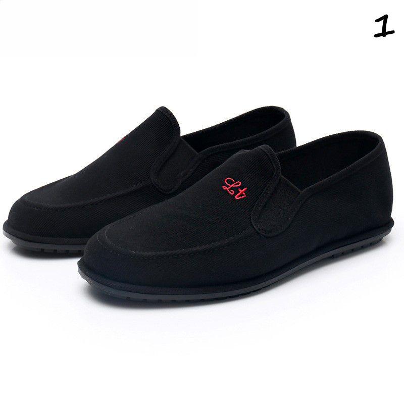 モカシン カップル デッキシューズ メンズシューズ スエード 本