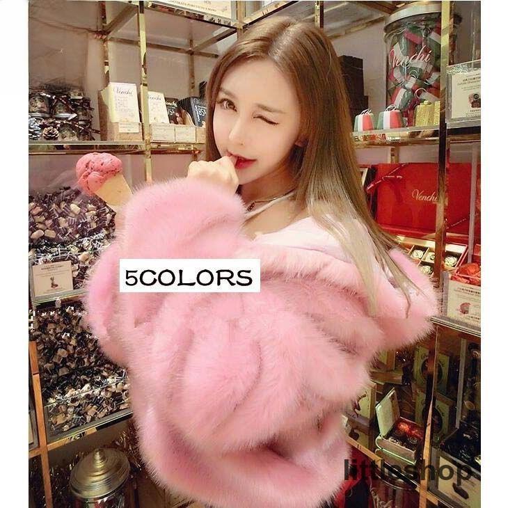 ファーコート 毛皮 楽天市場】ファーコート メンズ ファー コート 毛皮コート ジャンパー