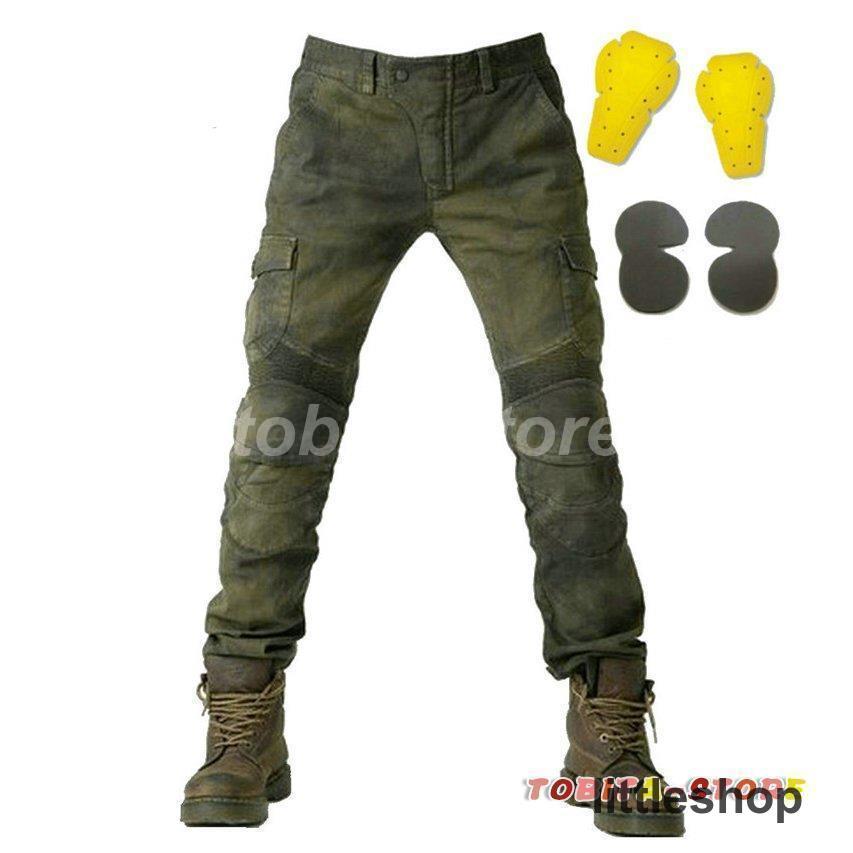 バイクパンツ メッシュ デニムパンツ 通気 バイク レーシング オートバイパンツ バイクウェア ライダーパンツ メンズ 男性 通気 耐磨 バ バイクパンツ メッシュ デニムパンツ 通気 バイク レーシング