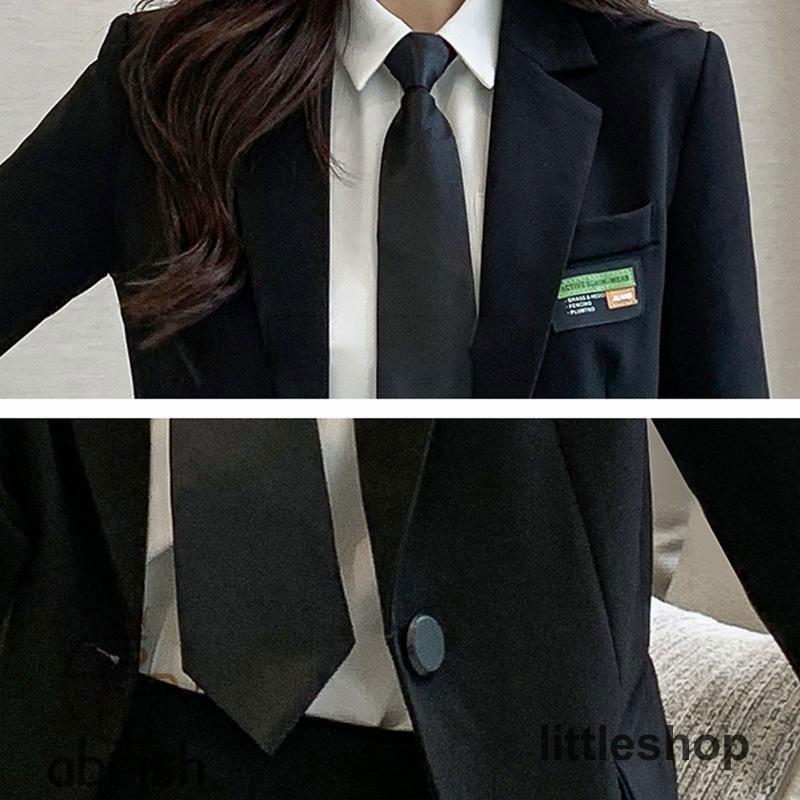 卒業式 小学校 女子 スーツ入学式 スーツ 女の子 フォーマル 卒業式 小学校 女子 スーツ入学式 スーツ 女の子 フォーマル