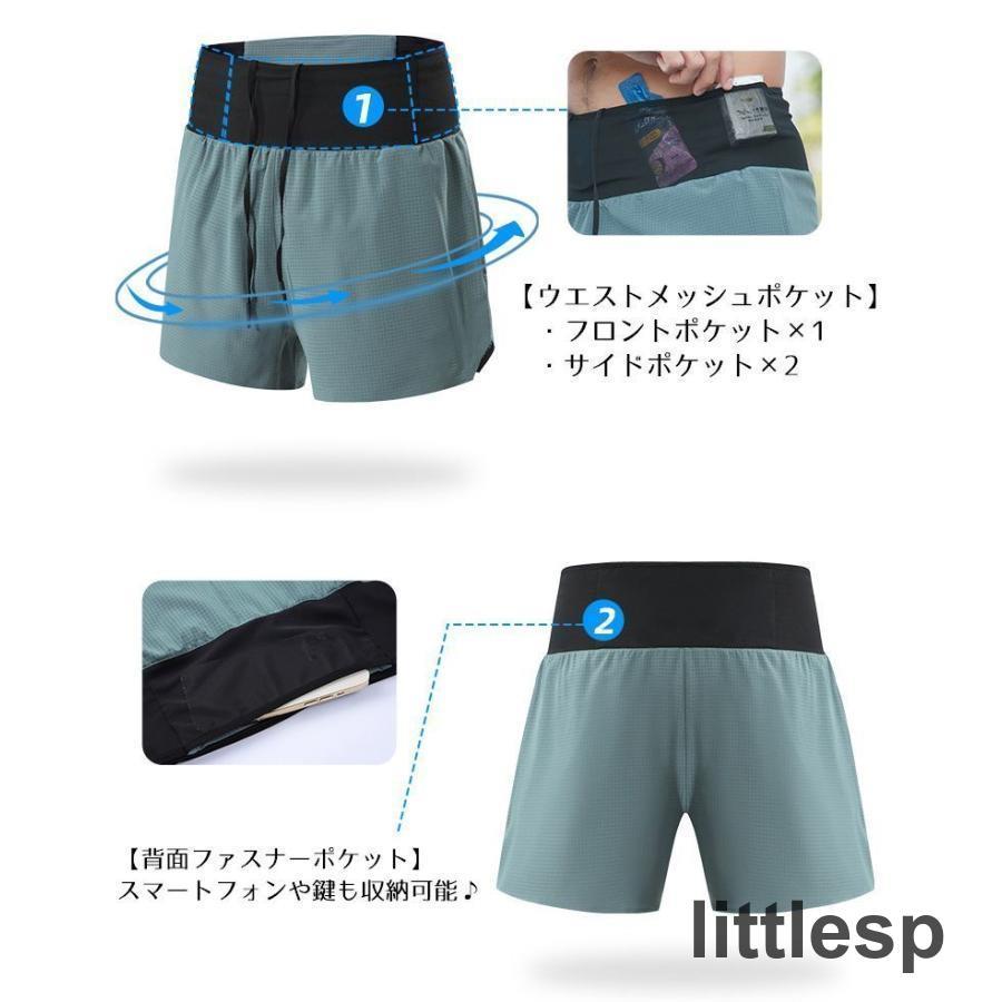 黒 ハーフパンツ ウエストゴム ポケット付き 楽天市場】【SS限定価格&半額商品多数&お得クーポン&P2倍
