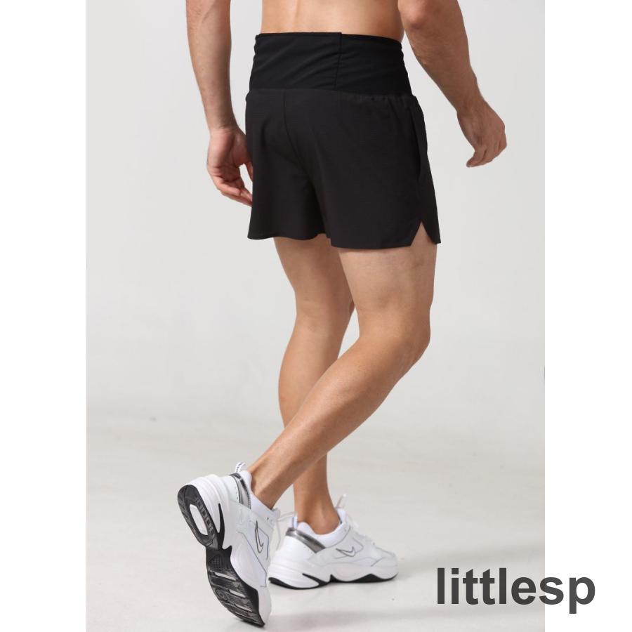 黒 ハーフパンツ ウエストゴム ポケット付き Amazon.co.jp: レディース ハーフパンツ 秋冬 ボトムス ひざ丈