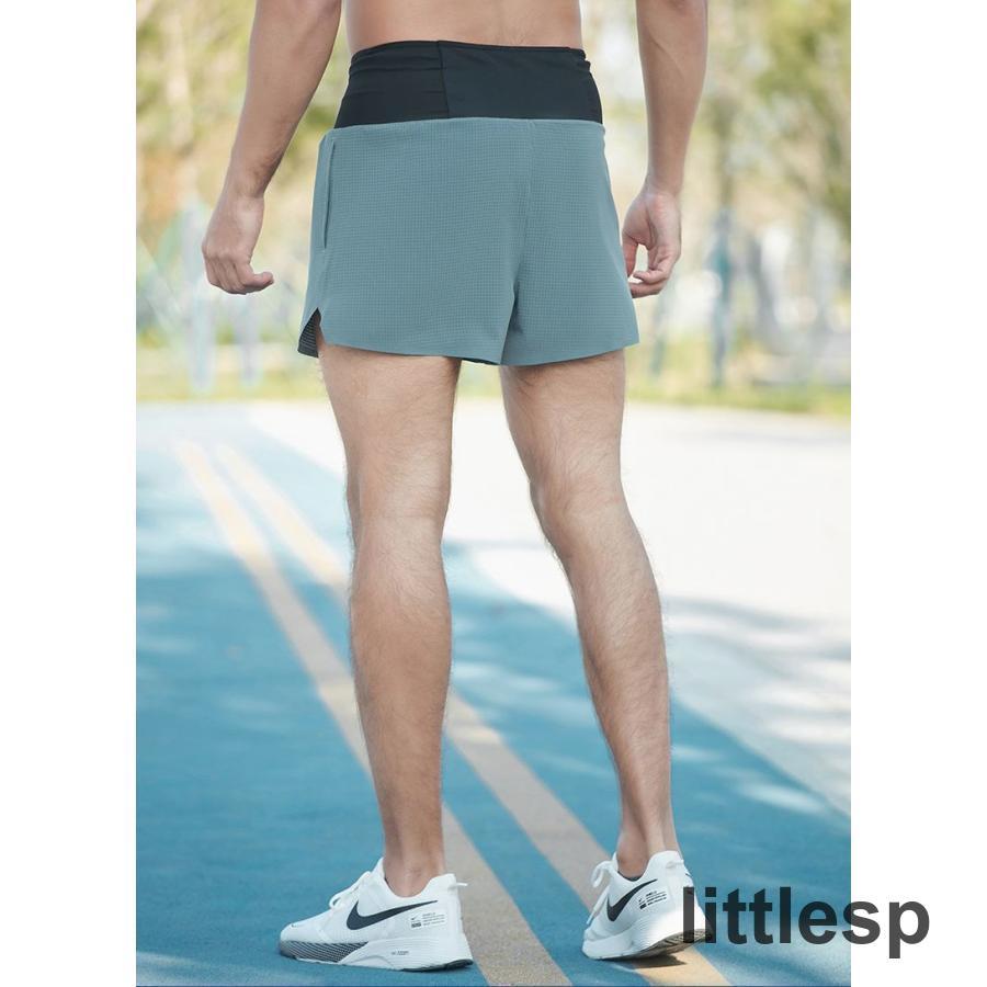 黒 ハーフパンツ ウエストゴム ポケット付き Amazon.co.jp: レディース ハーフパンツ 秋冬 ボトムス ひざ丈