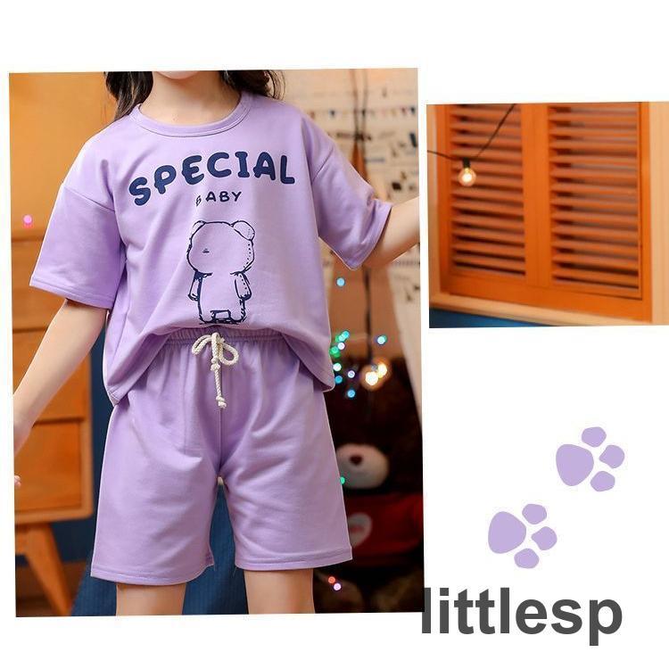 チュニック　綿100% 半袖、半ズボンセットアップ　新品、タグ付　★き1582 楽天市場】千手観音柄 半袖セットアップジャージ 半ズボン