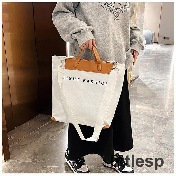 2WAYバッグ トートバッグ ショルダーバッグ マザーズバッグ A4