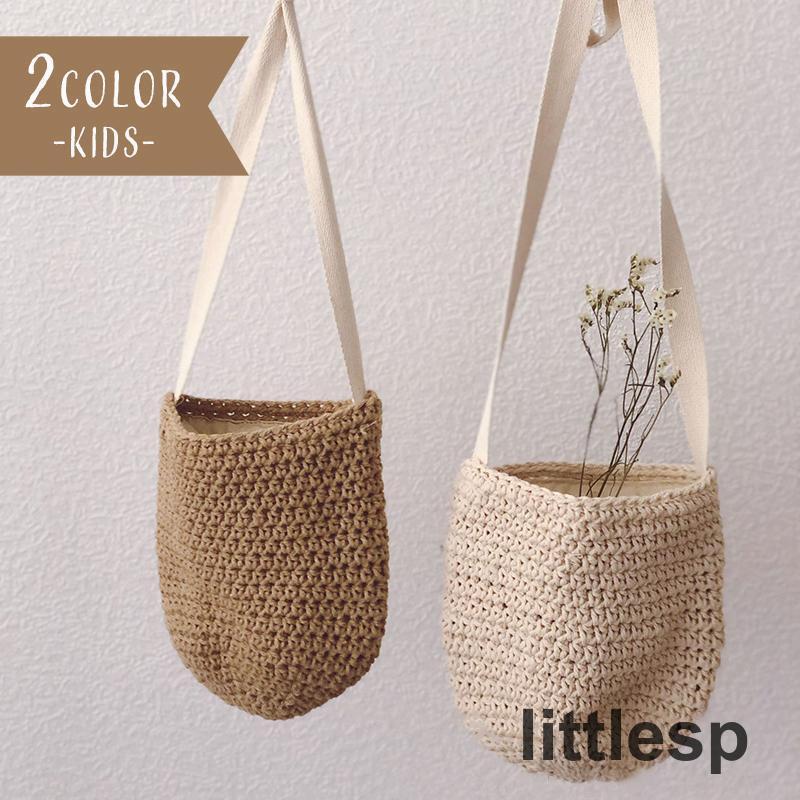 familiar ファミリア 夏 バック カゴバッグ 男の子 女の子 海 【公式通販】