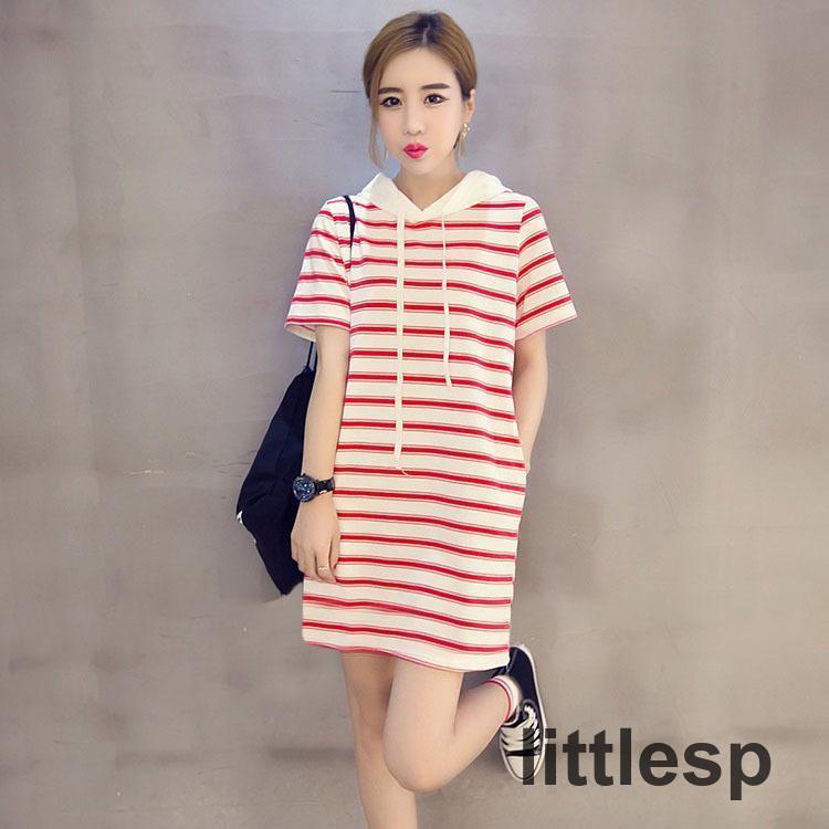 希少•美品【半袖パーカー+ハート柄スカート】ダイアグラム／ドッキングワンピース 楽天市場】ドッキングワンピース パーカー ワンピース