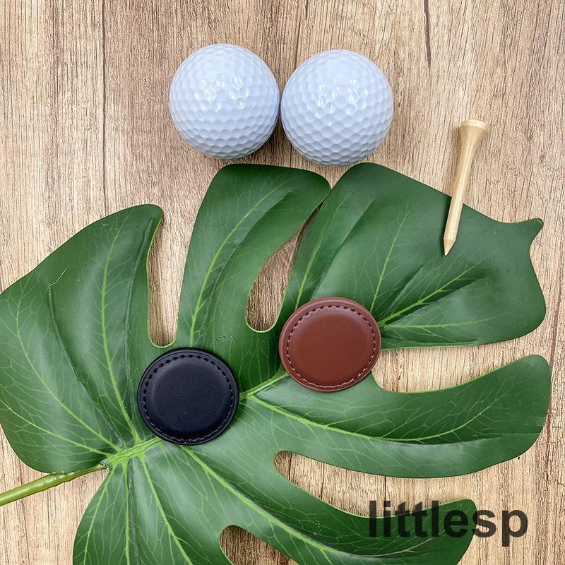 ゴルフ　マーカー　グアム　土産　未使用品 ゴルフ マーカー グアム 土産 未使用品 - メルカリ