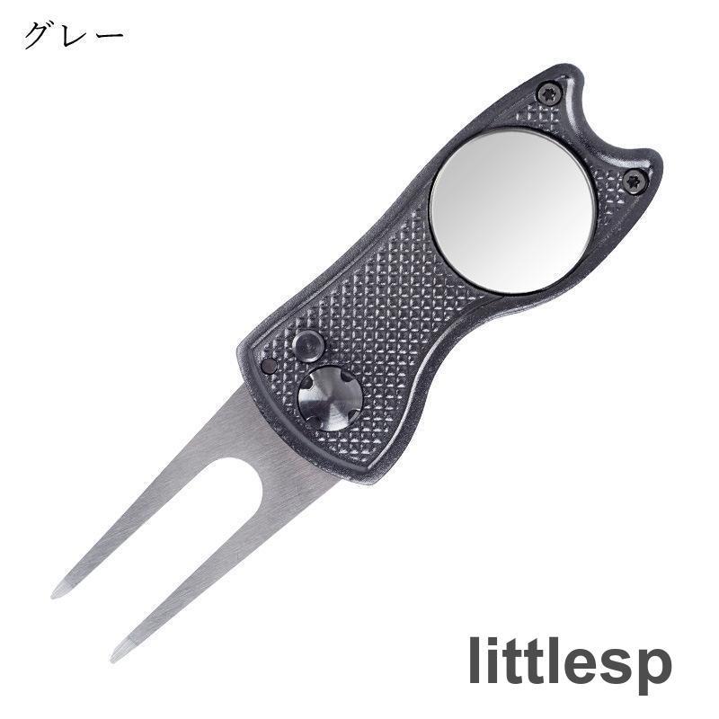 グリーンフォーク 鉄製 スニーカー デザイン ゴルフ用品 グリーンフォーク 鉄製 スニーカー デザイン ゴルフ用品