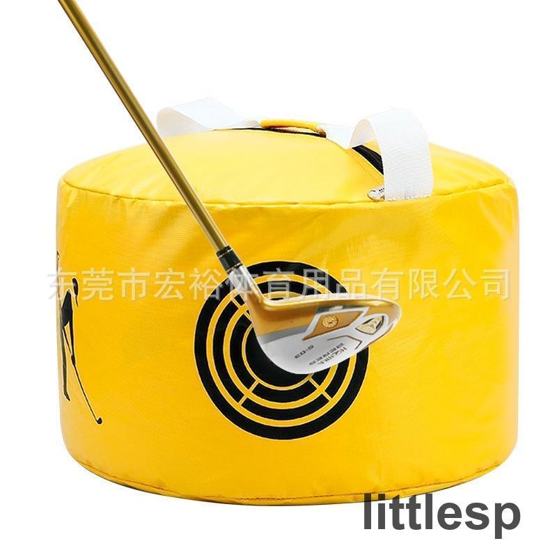 ゴルフ スイング練習 2本 スピードインパクトマスター ドライバット ツアープロ ゴルフ スイング練習 2本 スピードインパクトマスター ドライ