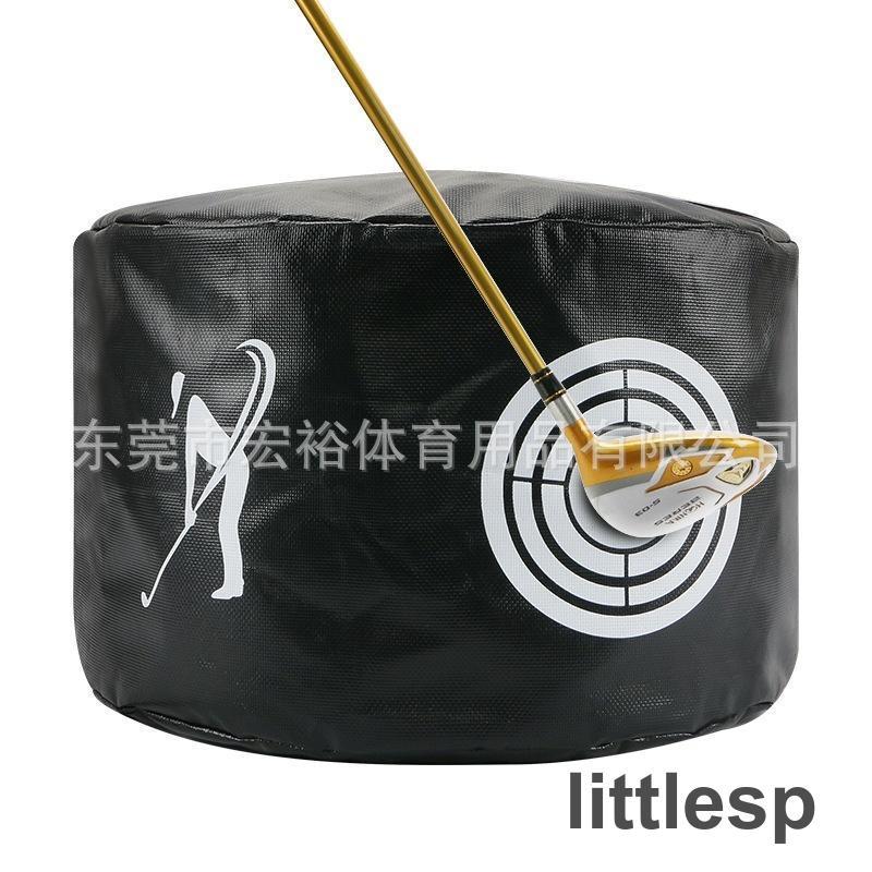 ゴルフ スイング練習 2本 スピードインパクトマスター ドライバット ツアープロ ゴルフ スイング練習 2本 スピードインパクトマスター ドライ