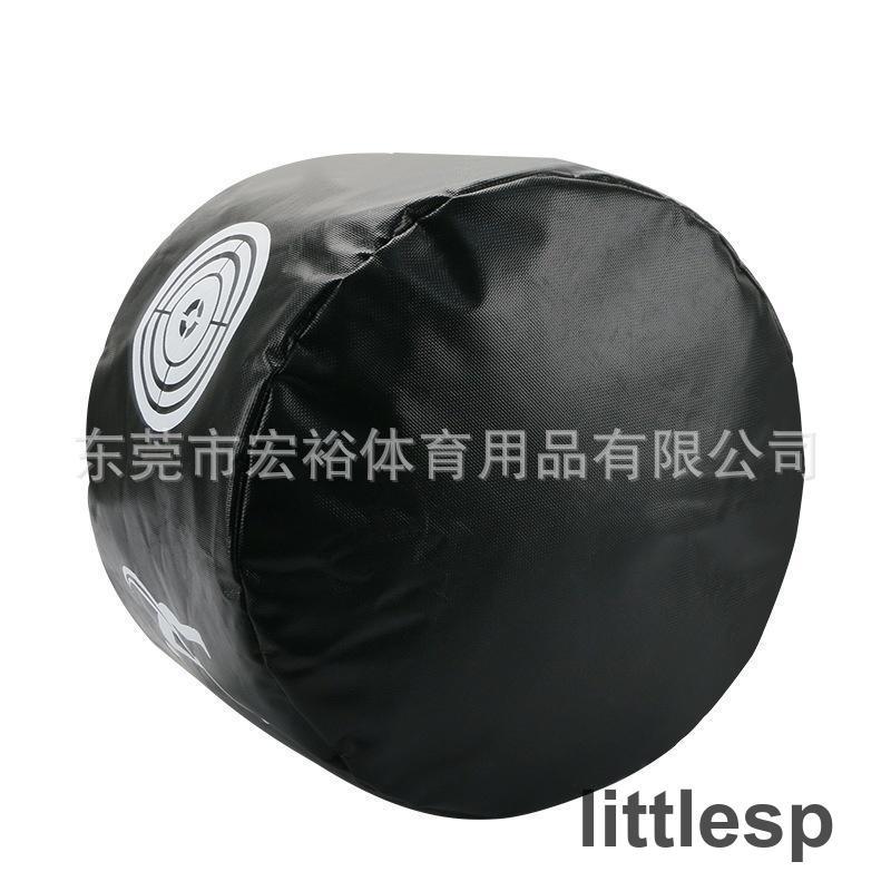 ゴルフ スイング練習 2本 スピードインパクトマスター ドライバット ツアープロ ゴルフ スイング練習 2本 スピードインパクトマスター ドライ