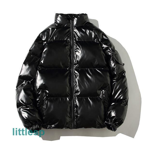 ビバハート☆軽量 あたたかダウンジャケット ビバハート☆軽量 あたたかダウンジャケット コリンボ COLIMBO