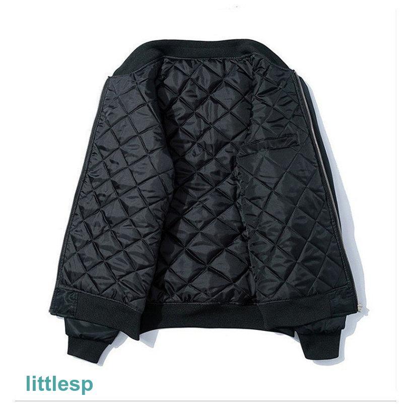 68▢WTAPS スカジャン サテンジャケット TS1211-9 閉店セール】龍 和柄刺繍 サテン スカジャン 本格 メンズ JKT