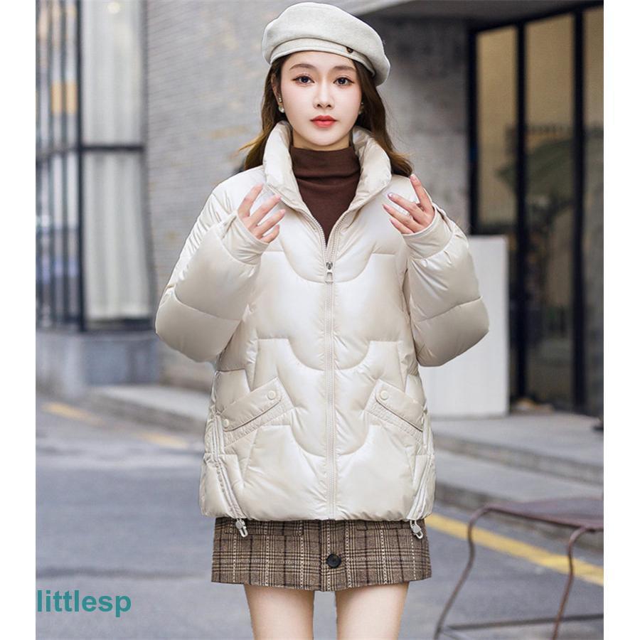 インナーダウン ライトダウン ライナーコート 2way ダウン