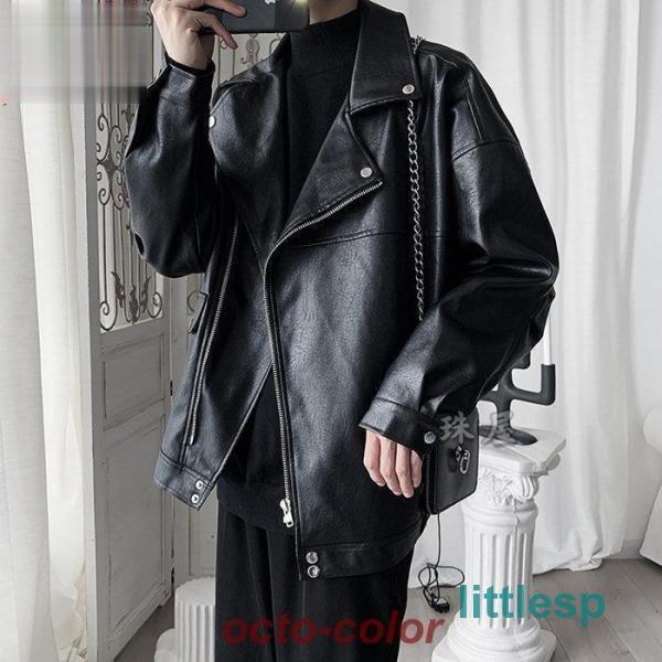 ☆期間限定‼️又また値下げ早い物勝特別大特価‼️アローズ襟無しレザージャケット レザージャケット メンズ バイクジャケット 革ジャン テーラード