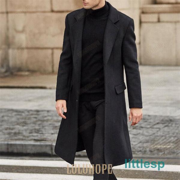 善様用ドッピア アー DOPPIA A メンズコート　新品未使用　美品 大型ルーキー上陸 押さえるならイマです / DOPPIAA