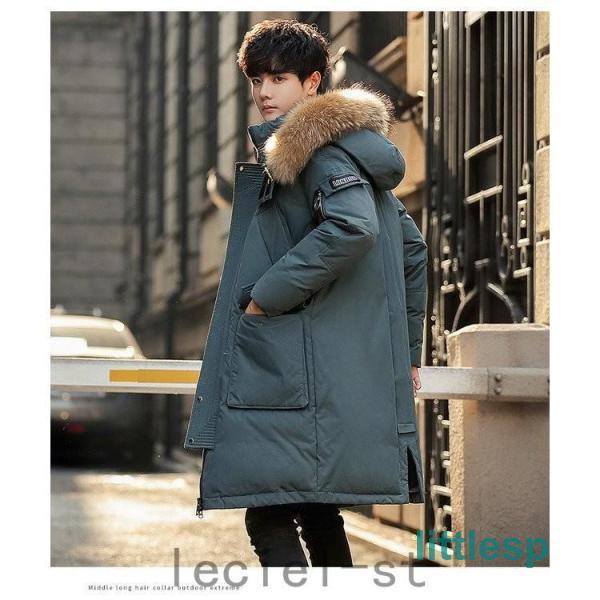 【極美品】 バーバリー コート ダウンライナー メンズ ベージュ フード収納 L 極美品】 バーバリー コート ダウンライナー メンズ ベージュ