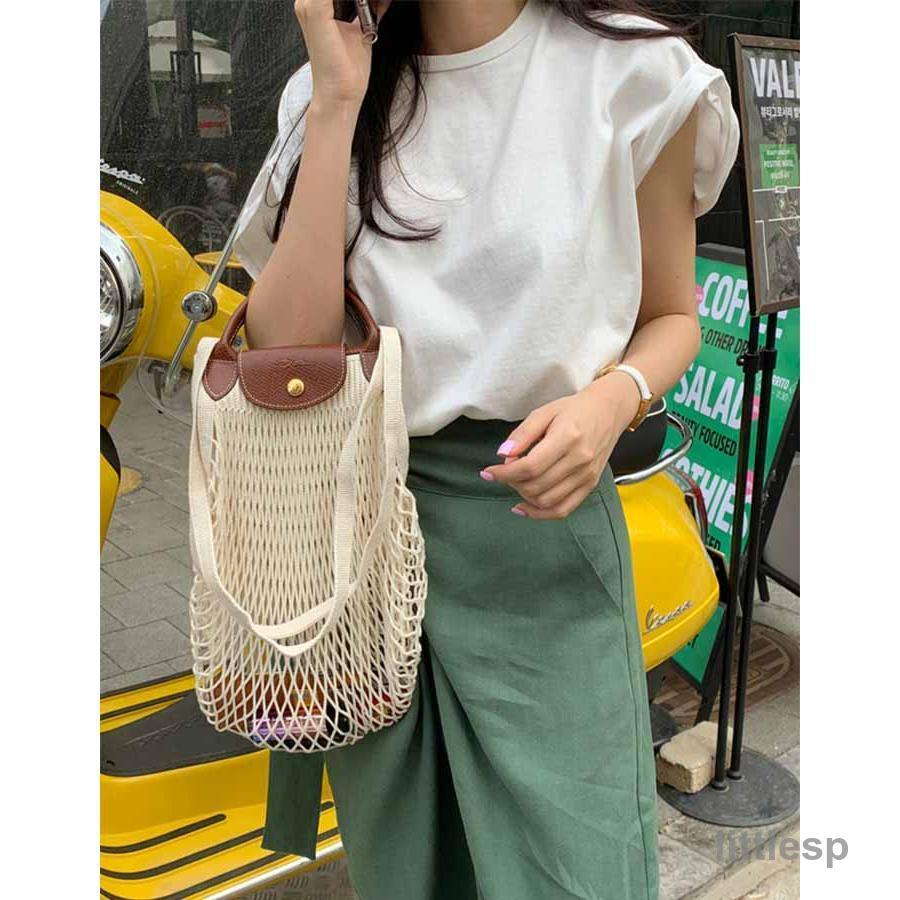 Tシャツ レディース フタートルネック tシャツ レディース ハイネック 半袖 uvカット 無地 薄手 首 インナー トップス カットソー tシャツ ロンＴサマー 白 黒 Tシャツ レディース フタートルネック tシャツ ハイネック 半袖