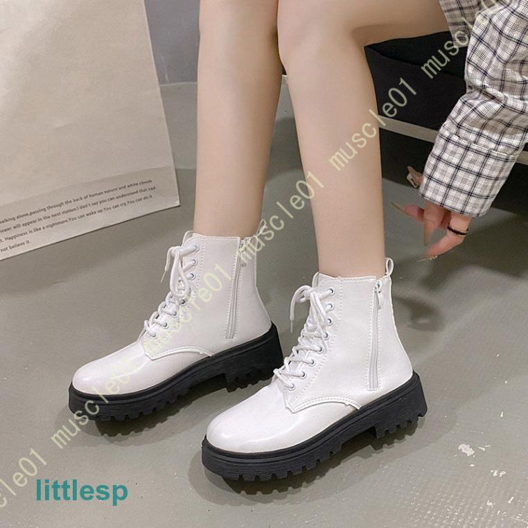 板購入の方限定　追加ブーツ　26cm 1662-d3.jpg