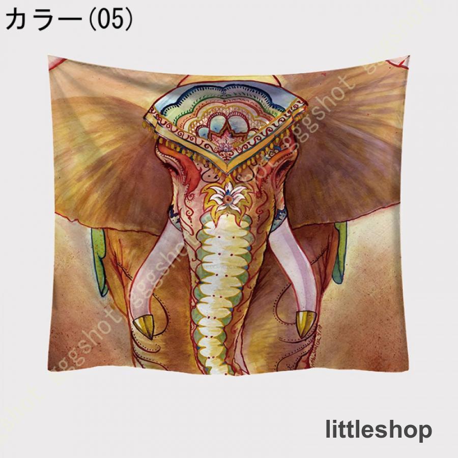 インド タペストリー 壁掛け インド タペストリー 壁掛け 楽天市場】インド 壁掛けの通販