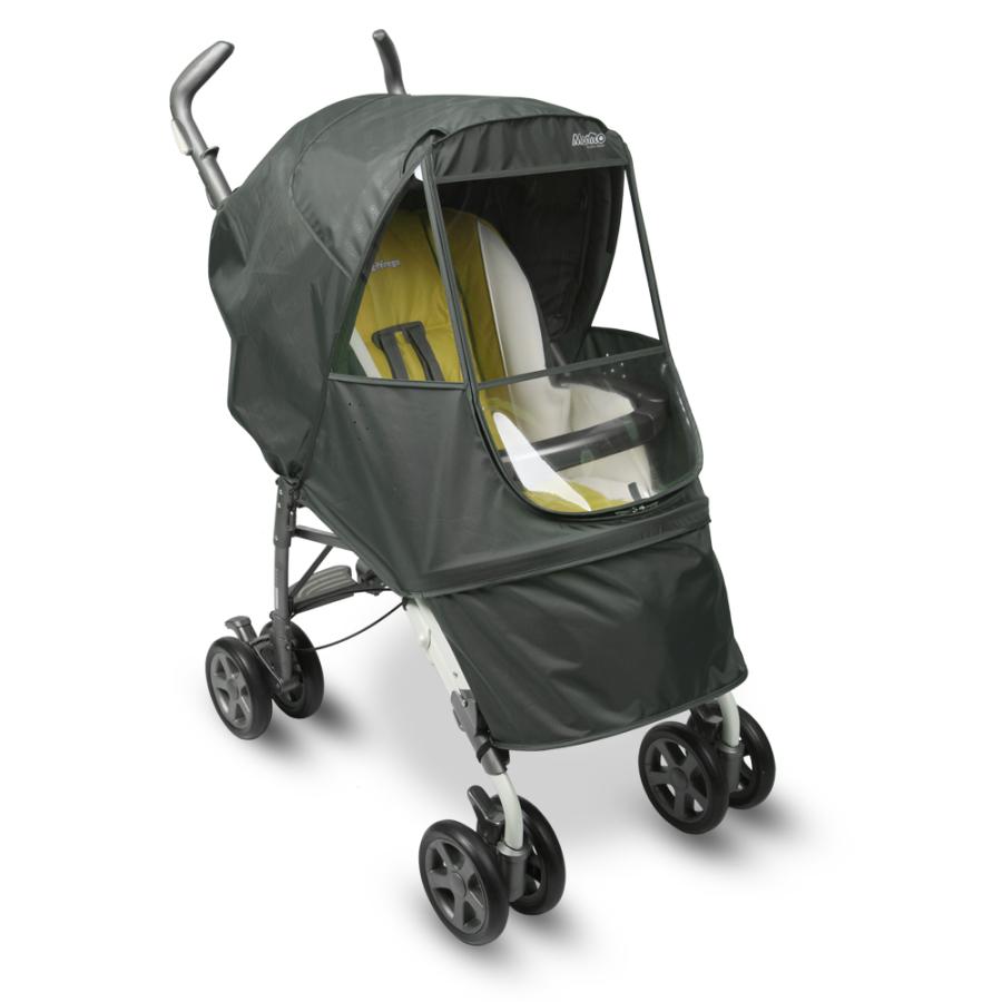 ピジョン ビングル BB1☆レインカバー（マニト エレガンスアルファ）等セット ピジョン ビングル BB1☆レインカバー（マニト エレガンスアルファ）等